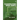 Classification Made Simple: An Introduction to Knowledge Organisation and Information Retrieval