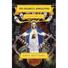 The Colorful Apocalypse: Journeys in Outsider Art
