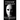 Cult Psychology: A Cognitive, Personality Psychology, Social and Forensic Psychology Look At Cults
