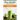Green Smoothie Recipes: Luscious Fruit Smoothie Recipes for a Pleasurable and Healthy Summer (Quick and Healthy Smoothie Recipe for Weight Loss)