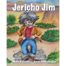 Jericho Jim