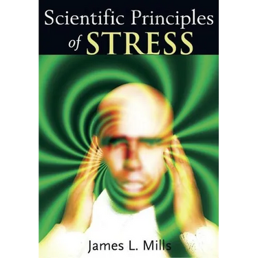 Scientific Principles of Stress