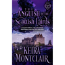 The Anguish of the Scottish Lairds