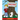 The Adventures of Jack and Max: Book 1: What Jack and Max Love