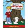 The Adventures of Jack and Max: Book 1: What Jack and Max Love