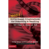 More Movie-Based Illustrations for Preaching and Teaching: 101 Clips to Show or Tell 2