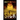 Sick: A Project Eden Thriller