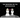 The Wedding on the Mooooooon