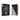 Niv, Teen Study Bible (for Life Issues You Face Every Day), Leathersoft, Teal, Comfort Print