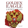 Golden Eagle