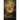 Primordial Traditions
