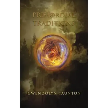 Primordial Traditions
