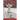 Urges: A Chronicle of Serial Killer Larry Hall