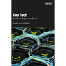 Eco Tech: Investing in Regenerative Futures