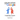 Graduating from Google: Leadership Lessons