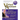 Virtual Assistant - The Series 4th Edition
