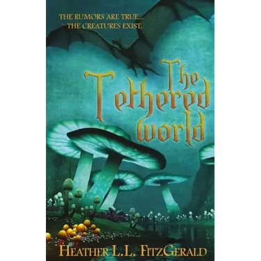 The Tethered World