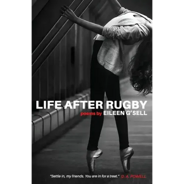 Life After Rugby