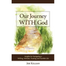 Our Journey With God