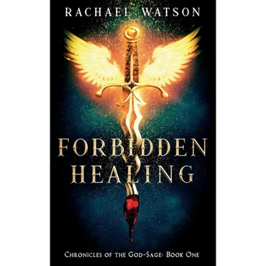 Forbidden Healing