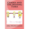 Gemma and The Missing Tiara