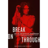Break on Through: The Life and Death of Jim Morrison