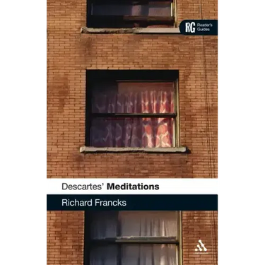 Descartes' 'Meditations'