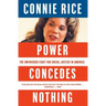 Power Concedes Nothing: The Unfinished Fight for Social Justice in America