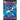 Parallax