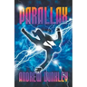 Parallax