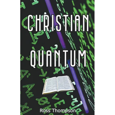 Christian Quantum