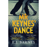 Mr Keynes' Dance