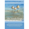 The Sanderlings