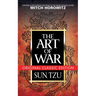 The Art of War (Original Classic Edition)