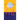 summonings