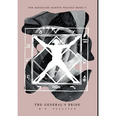 The General's Bride