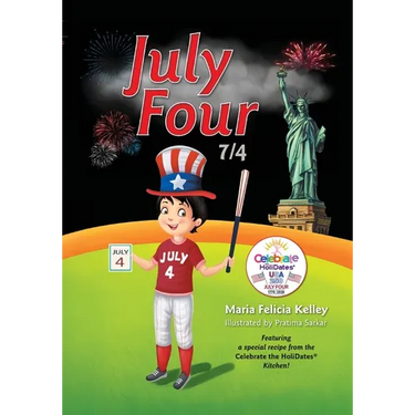 July Four: 7/4