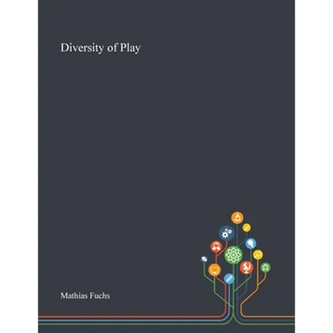 Diversity of Play