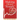 Making Heart "Rounds": Stories of Long Term Relationships