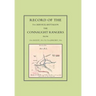 Record of the 5th (Service) Battalion: The Connaught Rangers from 19th August 1914 to 17th January, 1916