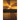 New Testament Essentials: Father, Son, Spirit and Kingdom
