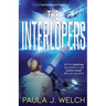 The Interlopers