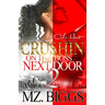 Crushin' On The Boss Next Door 2: An Urban Romance