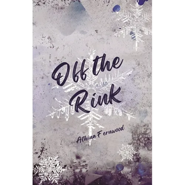 Off The Rink