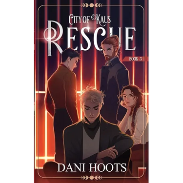 Rescue
