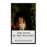 The Wind in the Willows