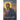 Sayings of the Saints