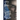 The Salvation: Unspoken