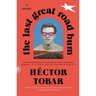 The Last Great Road Bum