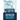 Protocol